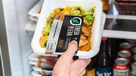 The best keto meal delivery for 2021 - CNET