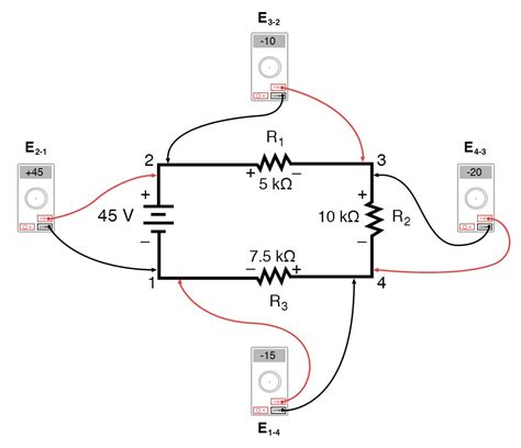 [DIAGRAM] Kirchhoffs Law Diagram - MYDIAGRAM.ONLINE