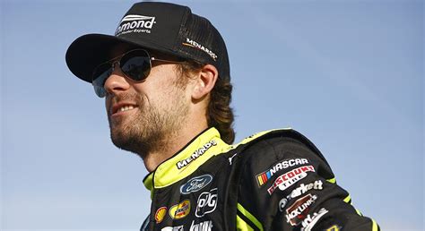 2021 season in review: Ryan Blaney | NASCAR