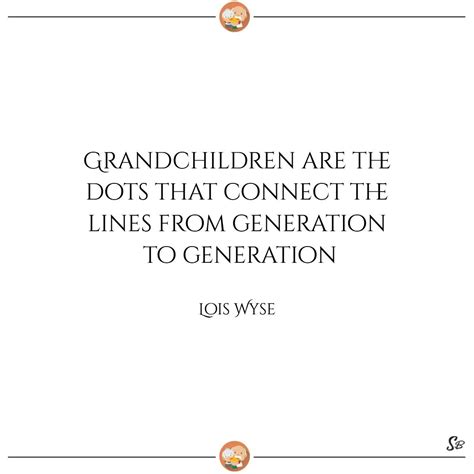 Quotes About Family Generations - oziasalvesjr