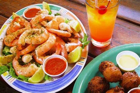 Hogfish Bar and Grill: Key West Restaurants Review - 10Best Experts and Tourist Reviews