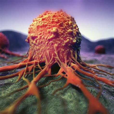 Takeda Oncology at ASH | Research Updates and Scientific Innovations in Hematologic Cancers