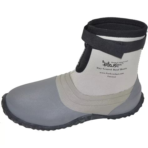 ForEverlast Men's Reef Gen II Wading Boots | Academy