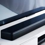 Bose SoundTouch 300 Soundbar Review: Better Than Sonos? | WIRED