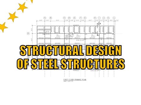 Design of steel structures | Upwork