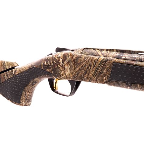 Browning Cynergy Camo 3.5" - For Sale, Used - Excellent Condition :: Guns.com