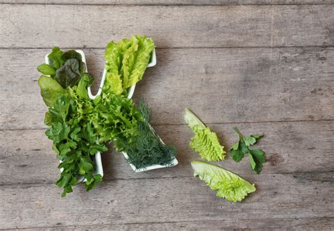 The importance of vitamin K in a vegan diet — plus the best vitamin K2 foods