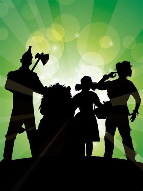 Spring Gala 2023 - Land of Oz , Chattanooga Dance Theatre, Soddy Daisy, 24 March 2023