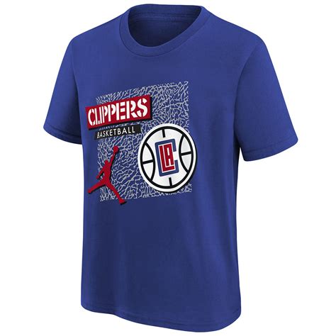 Clippers Sale Merchandise | Clippers Fan Shop