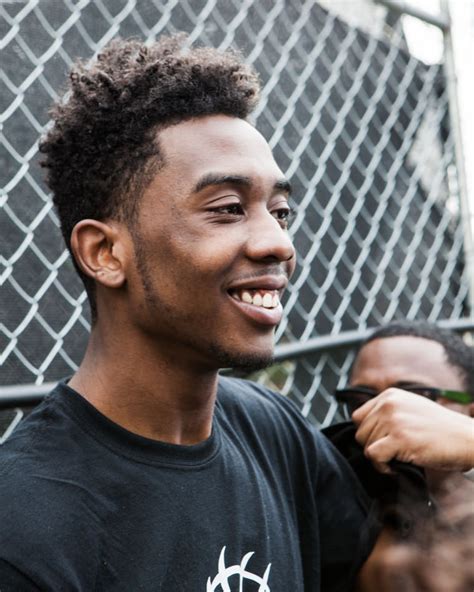 Desiigner | Hip Hop Wiki | FANDOM powered by Wikia