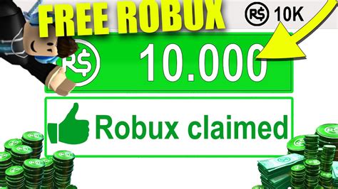 Robux generator 2022 no verification