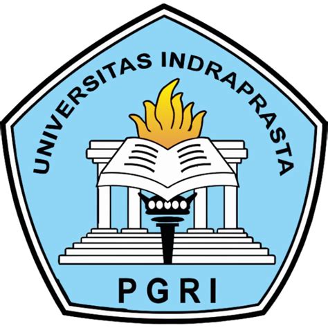 Pendaftaran Online UNINDRA 2024/2025 Universitas Indraprasta PGRI Jakarta - Idezia