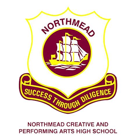 Northmead Creative and Performing Arts High School | NSW DE ...