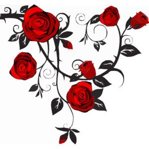 kentucky derby rose clipart 10 free Cliparts | Download images on Clipground 2024