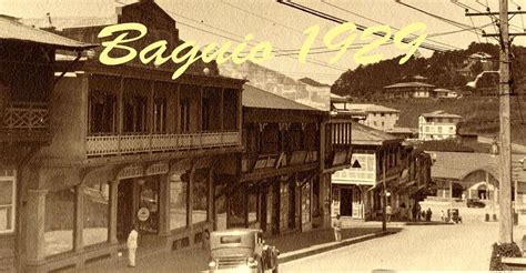 Baguio Session | Baguio, Philippines, Philippines culture