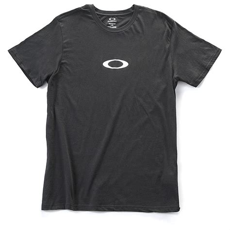 Oakley Ellipse Me T-shirt - 421681, T-Shirts at Sportsman's Guide