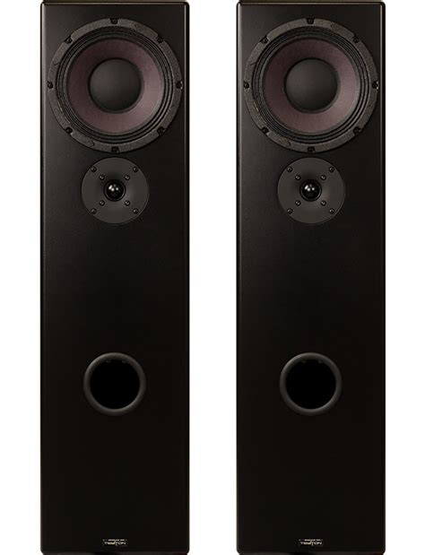 Maturo Asserire Manifestazione tekton design lore speakers Embrione Perth Blackborough Nutrirsi