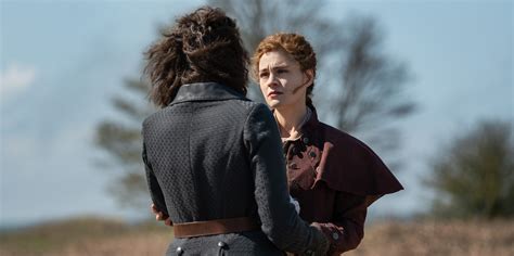 Outlander Season 7 Episode 2 Ending, Explained