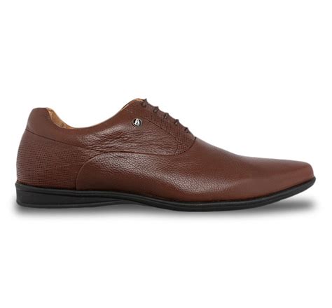 Brown Bata Mens Formal Shoes, Rs 1899 /piece Prakir Enterprises | ID: 22449200291