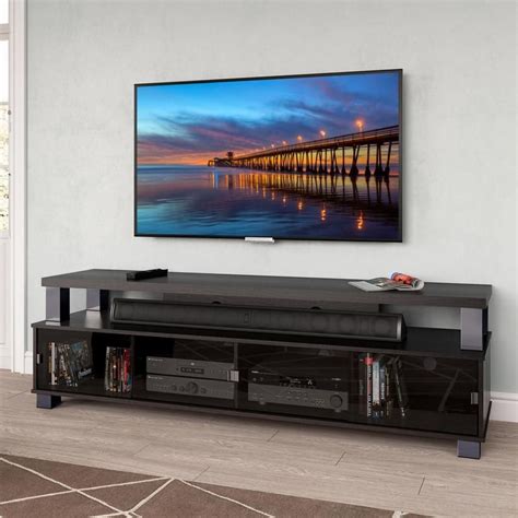 Bromley 75" TV Stand | Tv stand, 75" tv, Next furniture