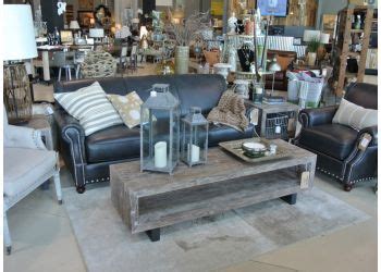 3 Best Furniture Stores in Grand Rapids, MI - Expert Recommendations