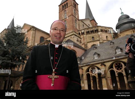 Bishop of freising hi-res stock photography and images - Alamy