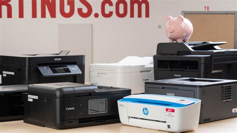 The best home printer scanner copier under 100 - healthynanax