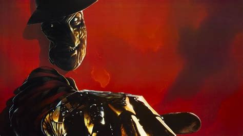 10 Facts You May Not Have Known About 'Freddy's Dead: The Final Nightmare' - Bloody Disgusting