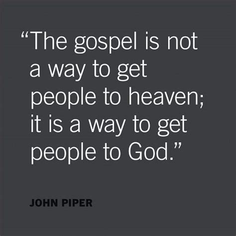 Quotes about Gospel Of John (50 quotes)