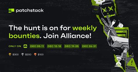 December WordPress Bug-Hunting Challenge - Patchstack