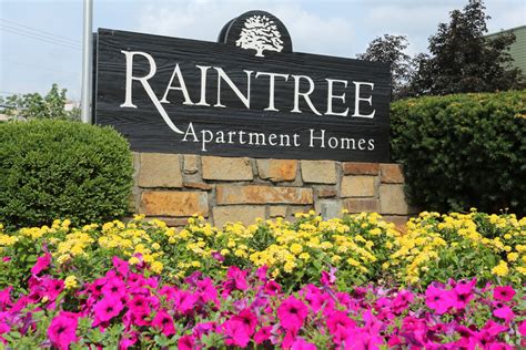 Raintree Apartments - Lexington, KY | Apartments.com