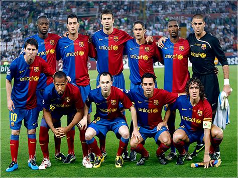 ALL SPORTS CELEBRITIES: FC Barcelona Players New HD Wallpapers 2013