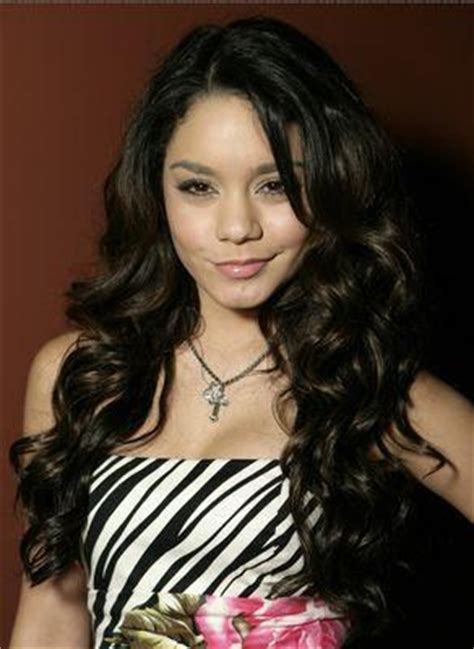 vanessa hudgens - High School Musical Photo (706699) - Fanpop