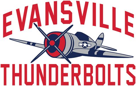 Evansville's Pro Hockey Team | Evansville Thunderbolts - Roster