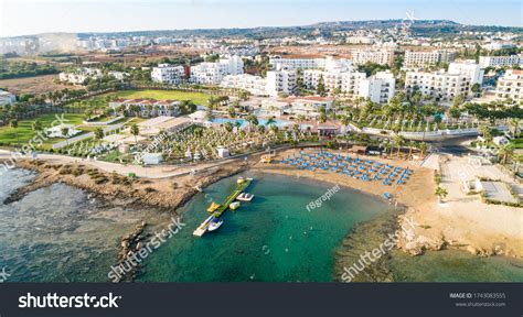 5,803 Protaras beach Images, Stock Photos & Vectors | Shutterstock