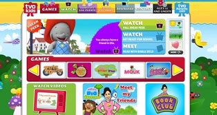 Kidscreen » Archive » TVO Kids commissions Now You Know preschool series