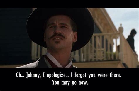 Funny Tombstone Movie Memes - Funny Memes