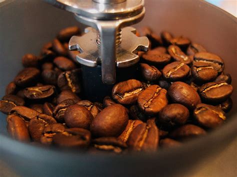 Coffee grinders 1080P, 2K, 4K, 5K HD wallpapers free download ...