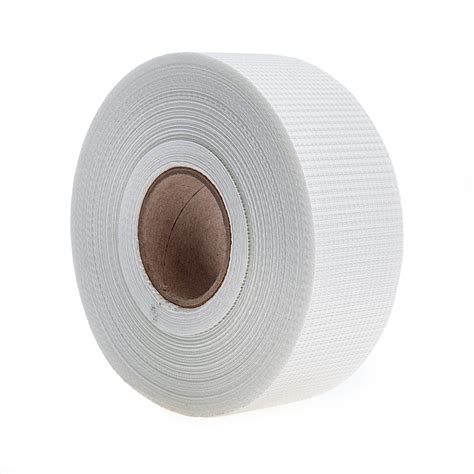 Ultratape Plasterboard Jointing Tape 48mm x 90m | Toolstop