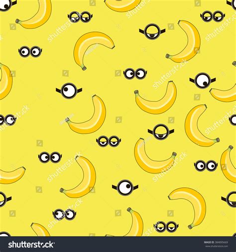 116 Minion Shirt Images, Stock Photos & Vectors | Shutterstock