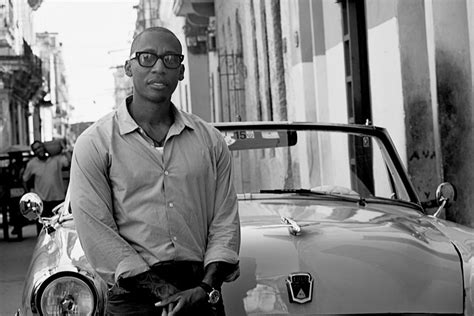 How Raphael Saadiq is quietly keeping R&B on film, TV and the radio | R&b, Film, Radio