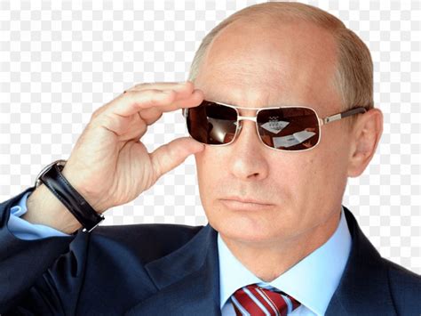 Vladimir Putin President Of Russia, PNG, 864x648px, Vladimir Putin, Bill Browder, Ear, Eyewear ...