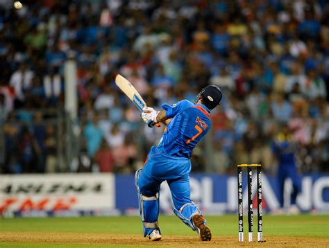 Out of Dhoni’s Shadows, Virat’s Intent Has Driven Team to Number 1