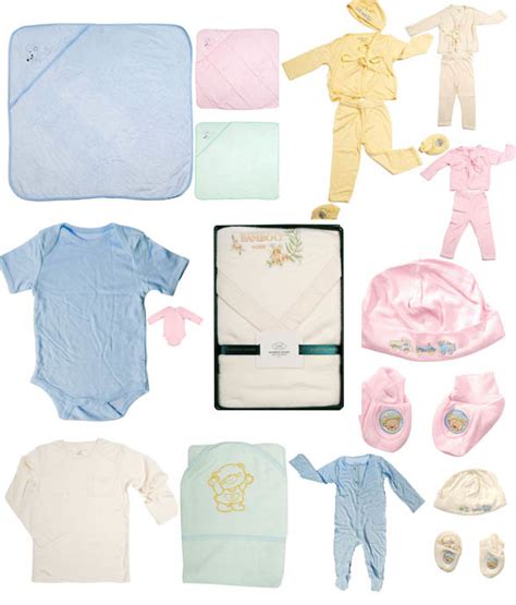 100%Bamboo Baby Clothes - China Bamboo Baby Clothes and Baby Washable Diaper Cloth price