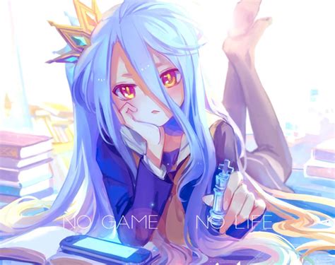 Anime Girl PFP Wallpapers - Wallpaper Cave