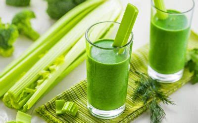 30 day medical medium celery juice challenge