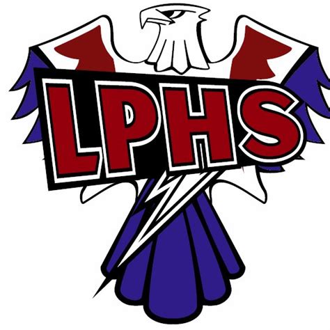 Las Plumas High on Twitter: "#LasPlumasHighSchool has placed updated #COVID-19 school closure ...