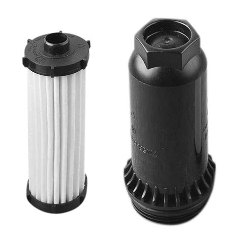 Car Gearbox Filter for Gearbox Filter Mesh Gearbox Oil Grid Transmission Oil Filter 31256837 ...