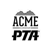 Acme Elementary PTA | Acme WA