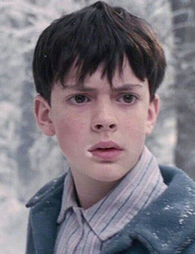 Edmundo Pevensie | Wiki | The Chronicles of Narnia BR/PT Amino